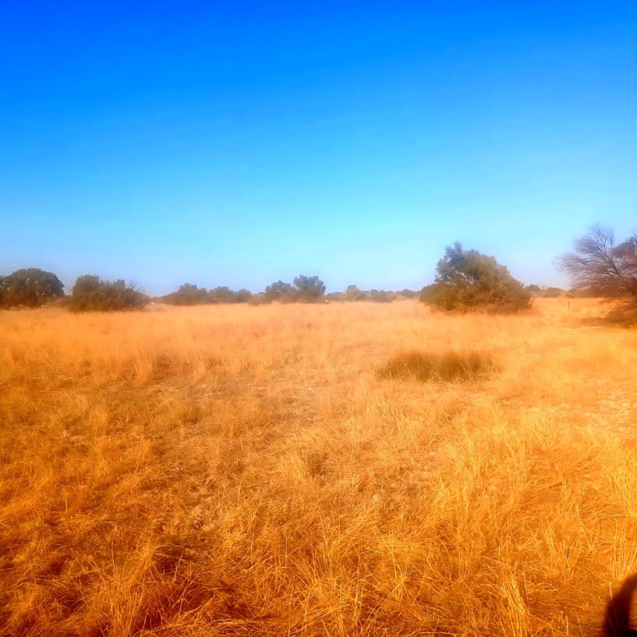 Commercial Property for Sale in Reivilo Northern Cape